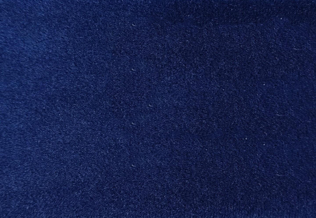 Ткань WGART Veleur Dimout 1127/40