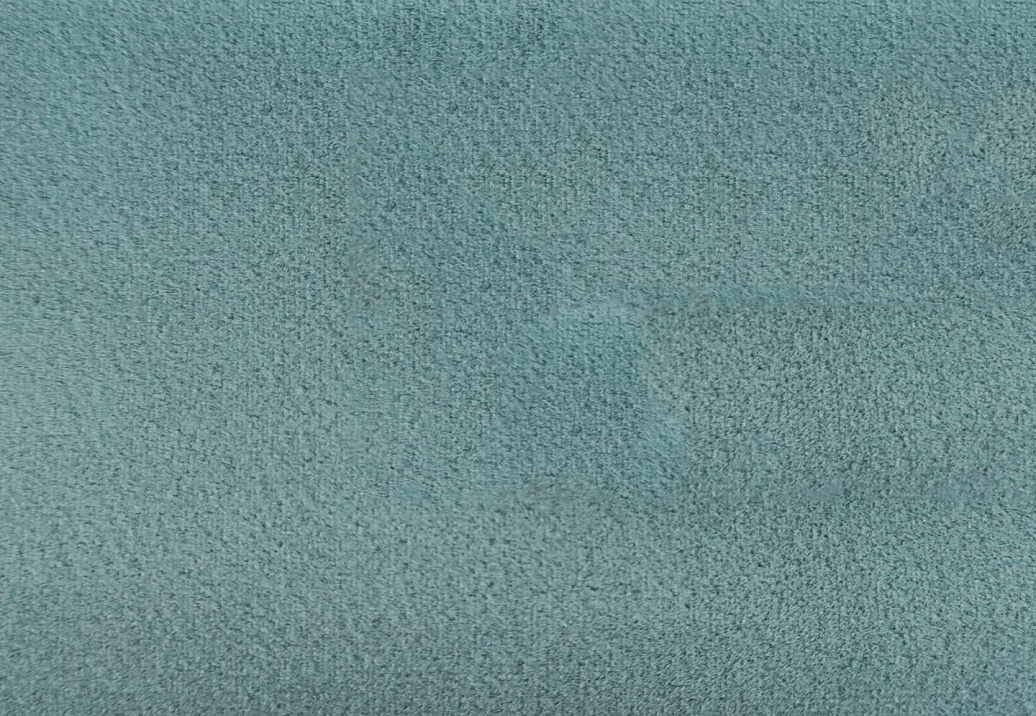 Ткань WGART Veleur Dimout 1127/41
