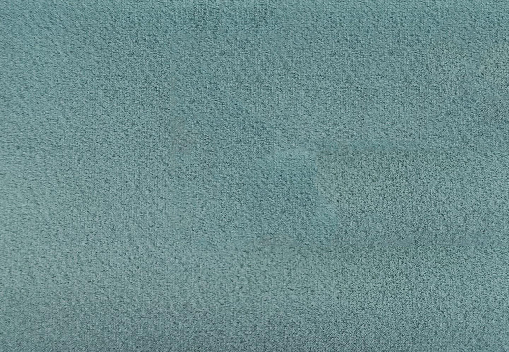 Ткань WGART Veleur Dimout 1127/41