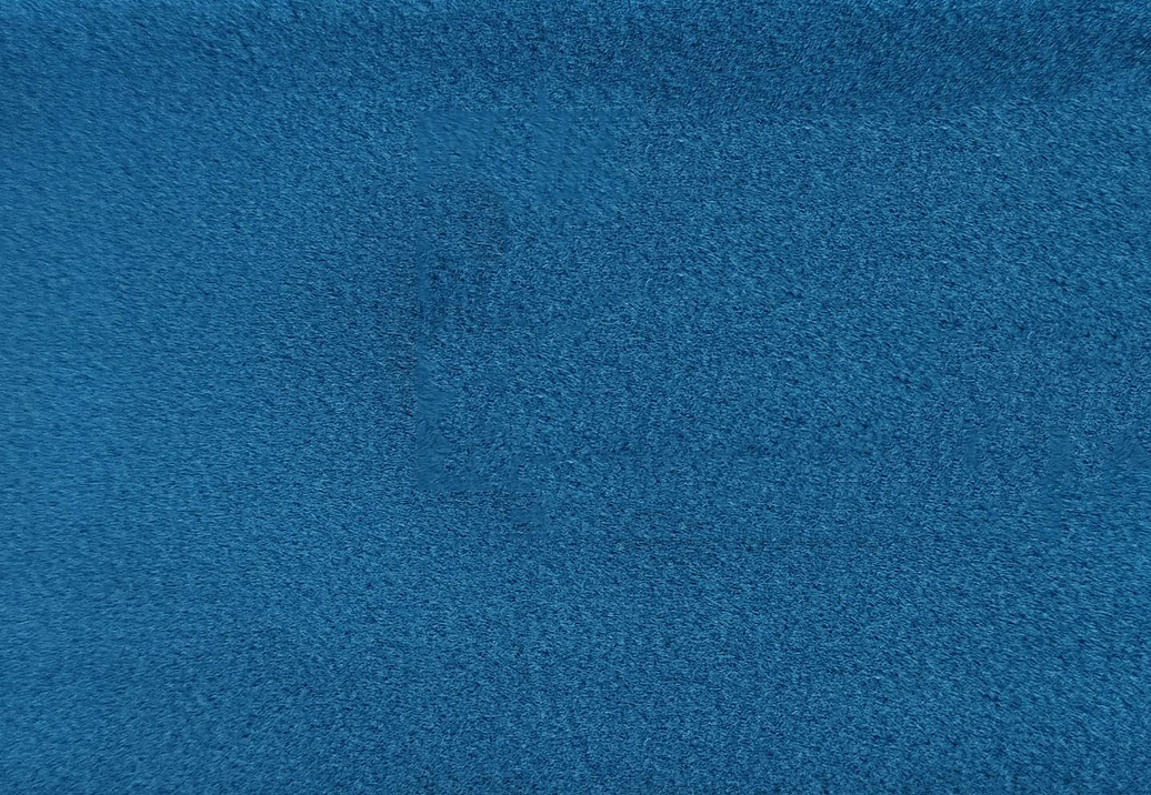 Ткань WGART Veleur Dimout 1127/45