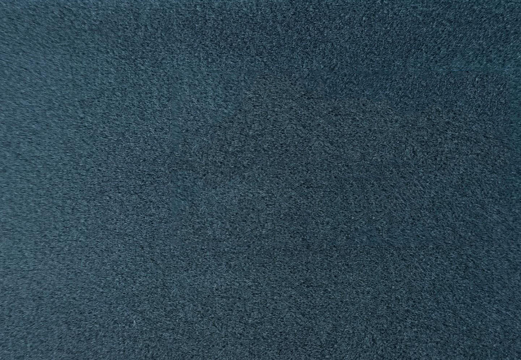 Ткань WGART Veleur Dimout 1127/47