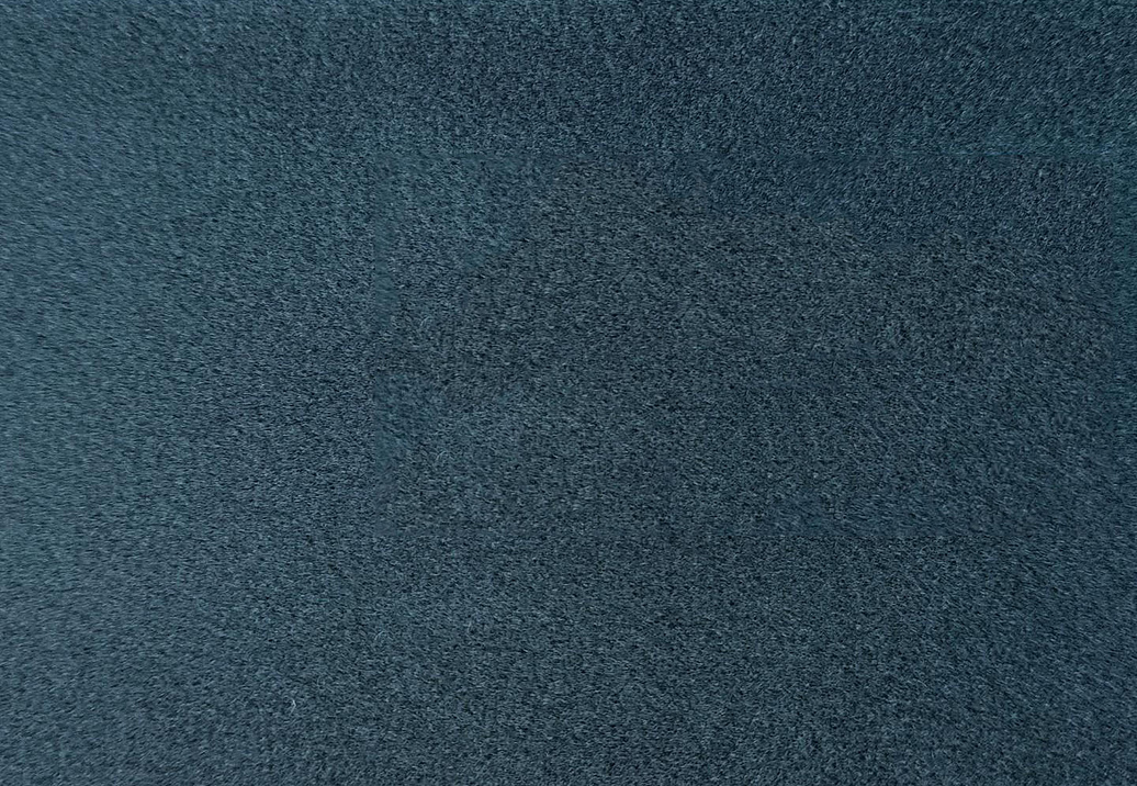 Ткань WGART Veleur Dimout 1127/47