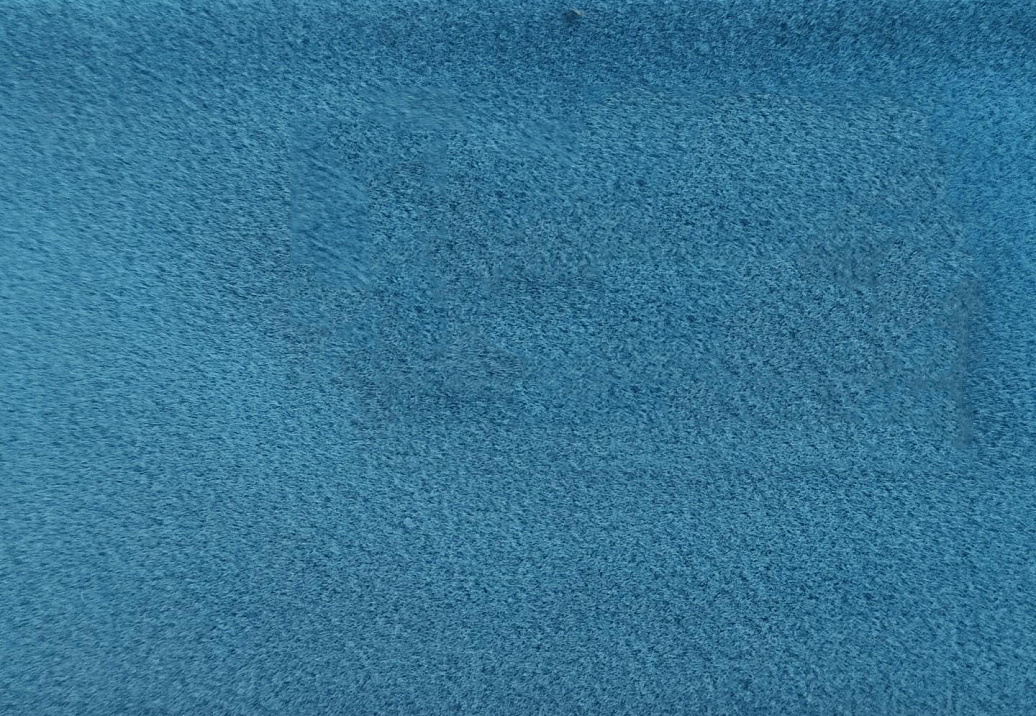 Ткань WGART Veleur Dimout 1127/51