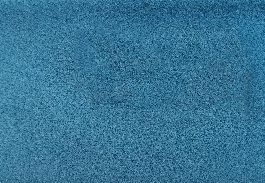 Ткань WGART Veleur Dimout 1127/51