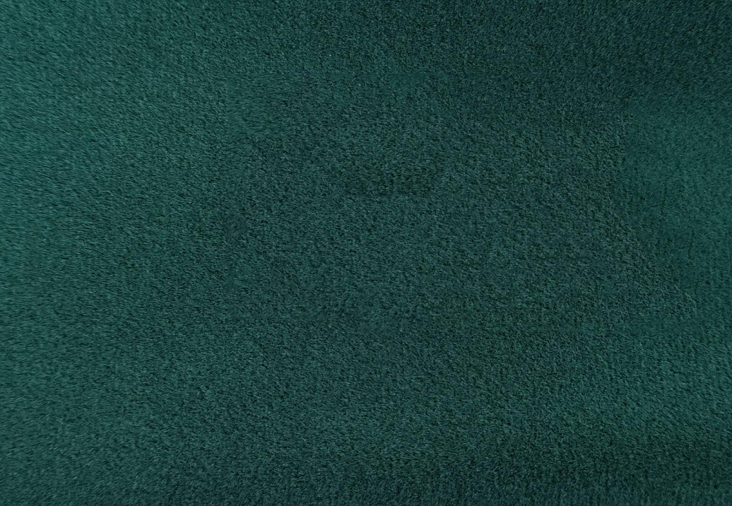 Ткань WGART Veleur Dimout 1127/54