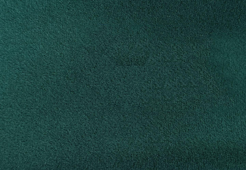 Ткань WGART Veleur Dimout 1127/54