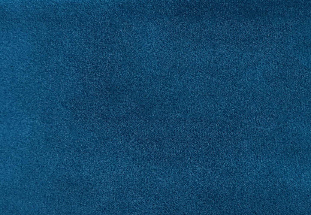 Ткань WGART Veleur Dimout 1127/55