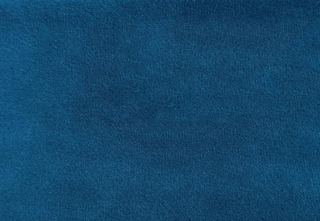 Ткань WGART Veleur Dimout 1127/55