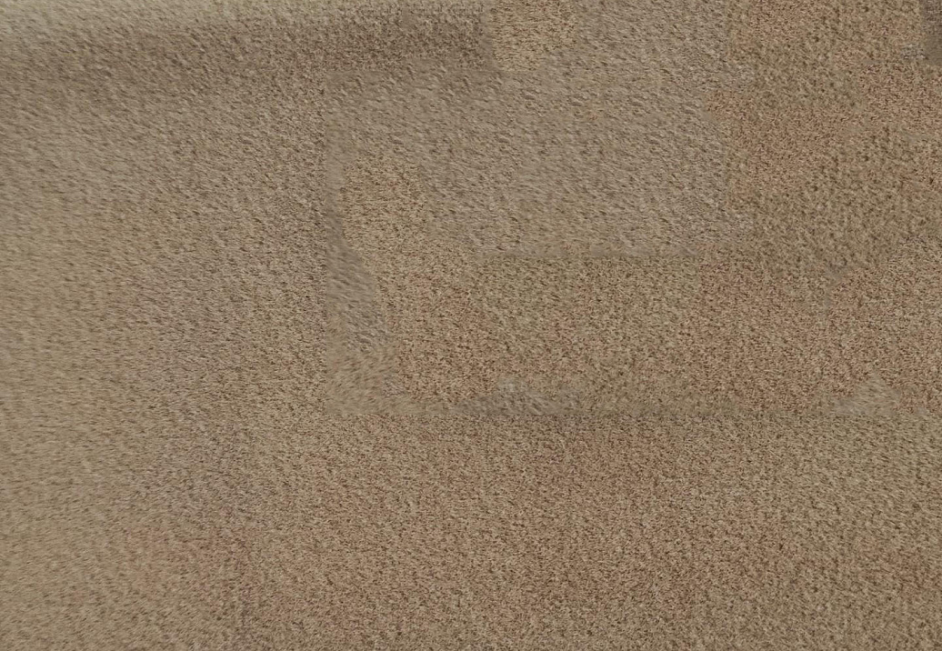 Ткань WGART Veleur Dimout 1127/56