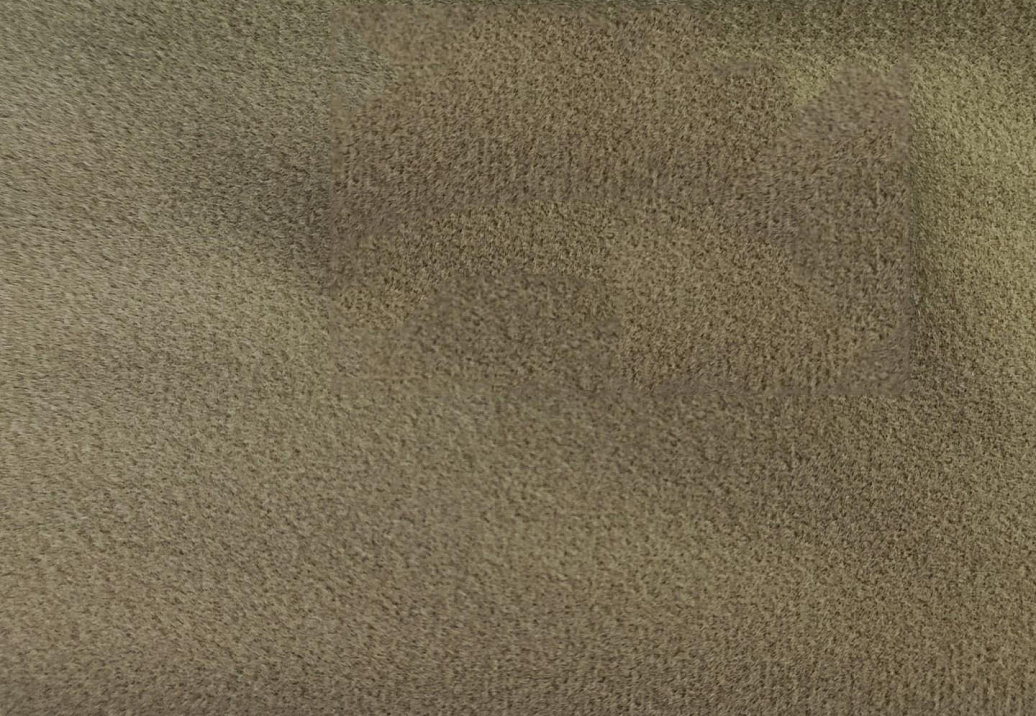 Ткань WGART Veleur Dimout 1127/59