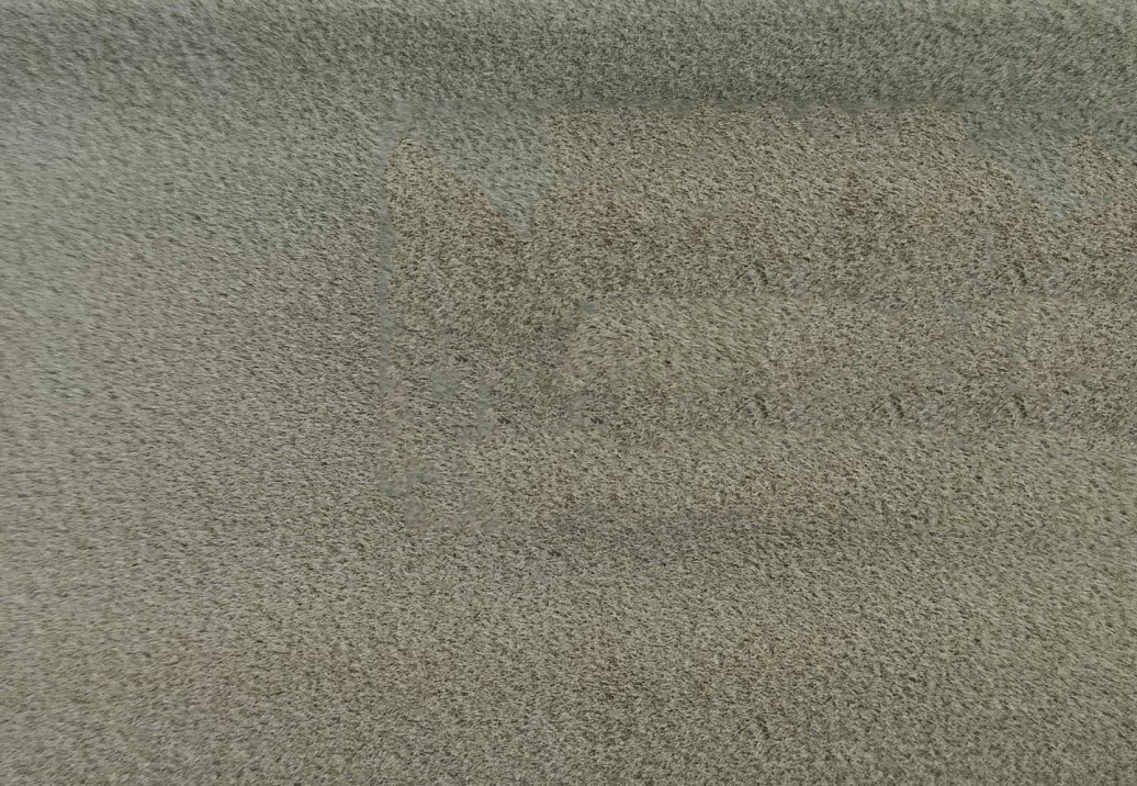Ткань WGART Veleur Dimout 1127/61