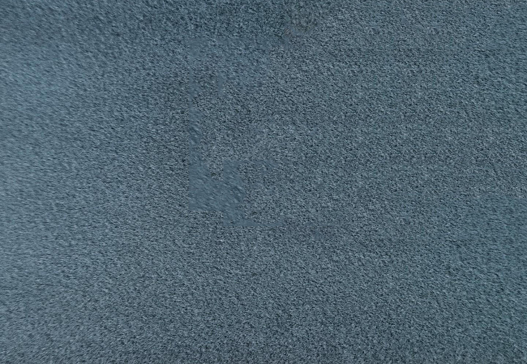 Ткань WGART Veleur Dimout 1127/64