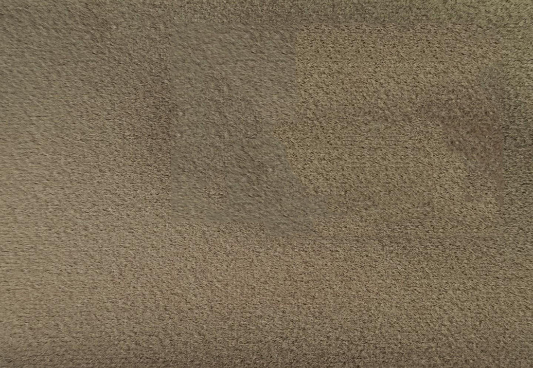 Ткань WGART Veleur Dimout 1127/65