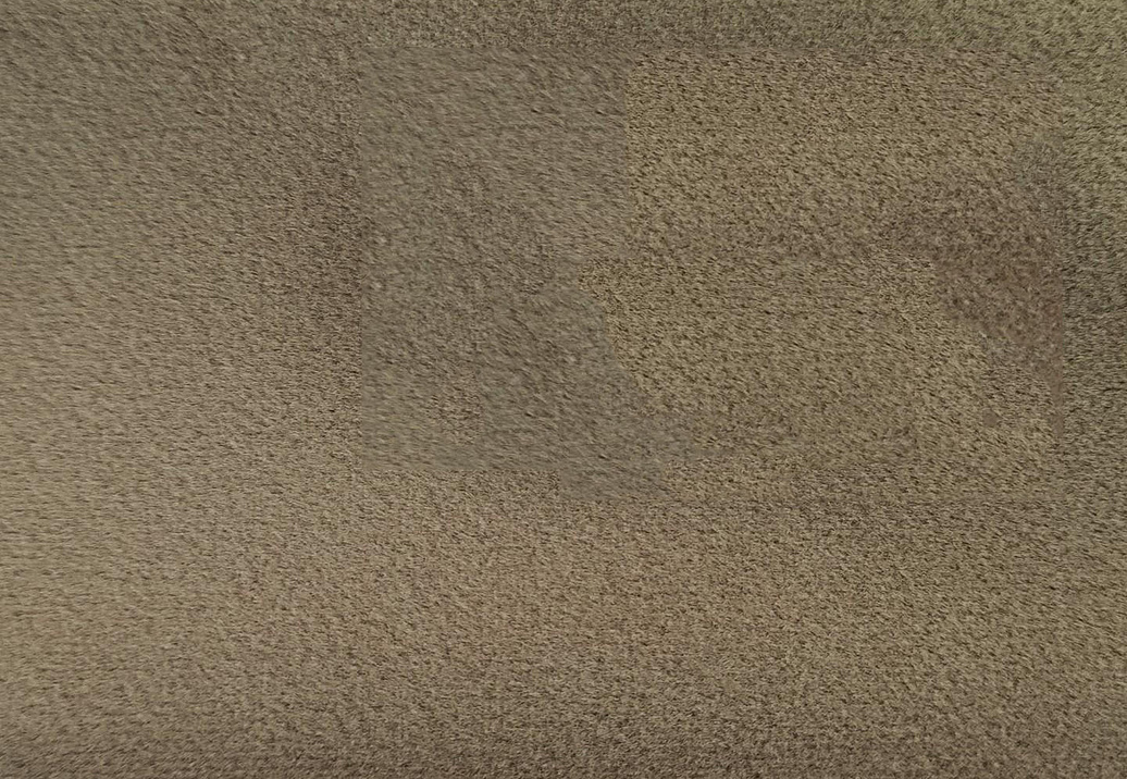 Ткань WGART Veleur Dimout 1127/65
