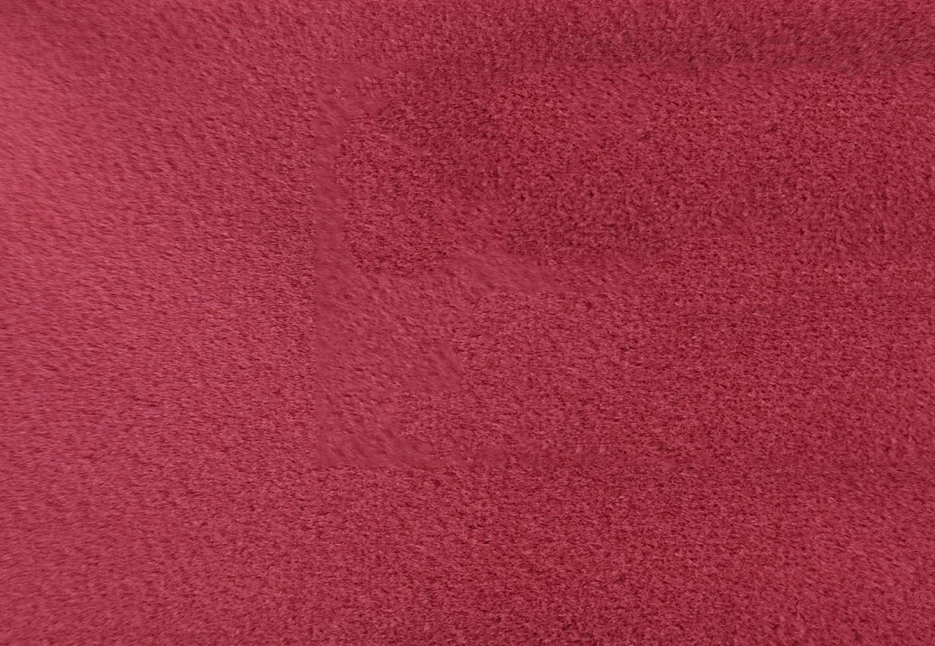 Ткань WGART Veleur Dimout 1127/75