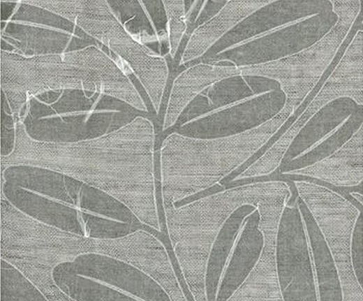 Ткань Andrew Martin Brunswick Brunswick/Charcoal