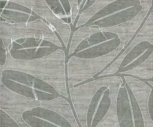 Ткань Andrew Martin Brunswick Brunswick/Charcoal