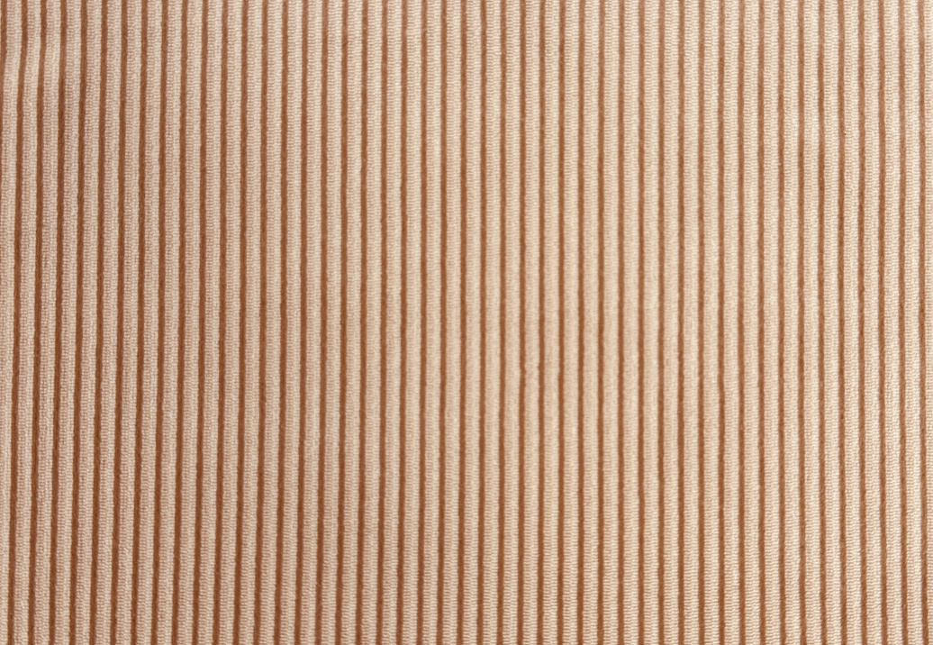 Ткань Galleria Arben Kerala Banker stripe/Blush