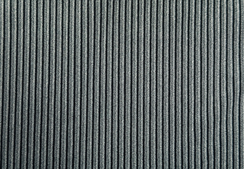 Ткань Galleria Arben Kerala Banker stripe/Zebra