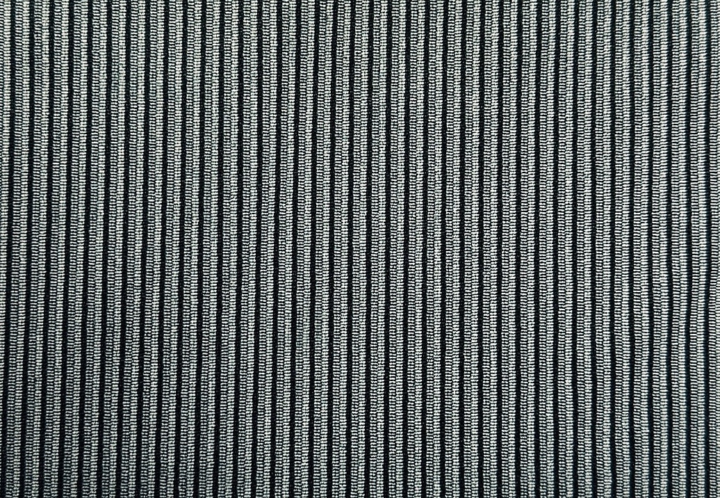 Ткань Galleria Arben Kerala Banker stripe/Zebra