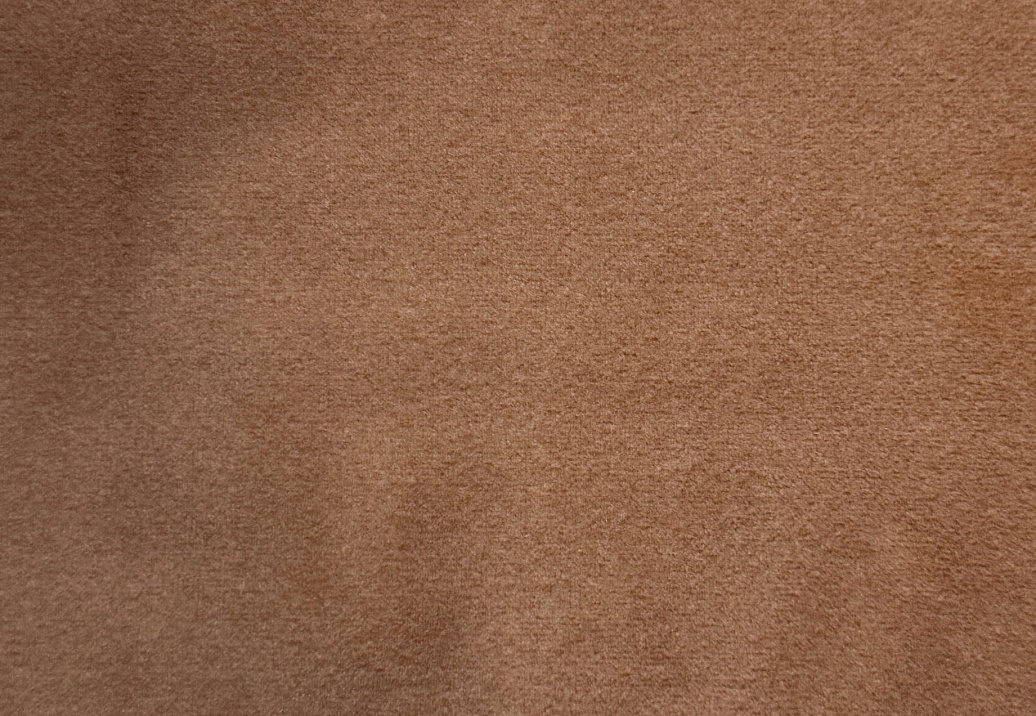 Ткань Galleria Arben Kerala Grindle/Blush