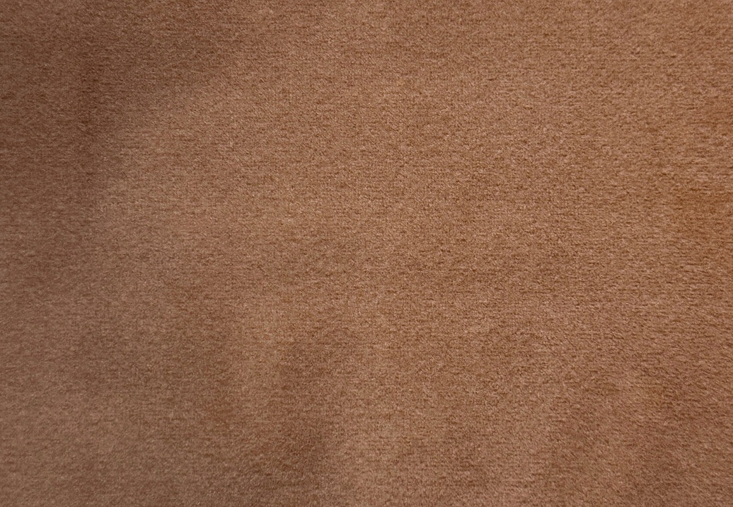 Ткань Galleria Arben Kerala Grindle/Blush