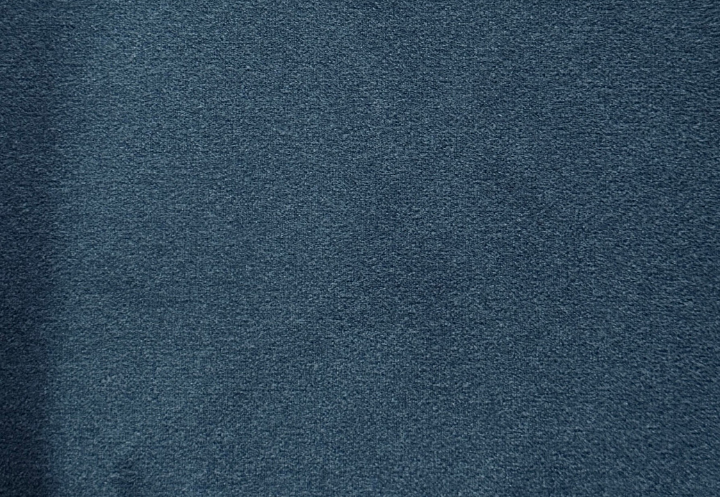 Ткань Galleria Arben Kerala Grindle/Lapis