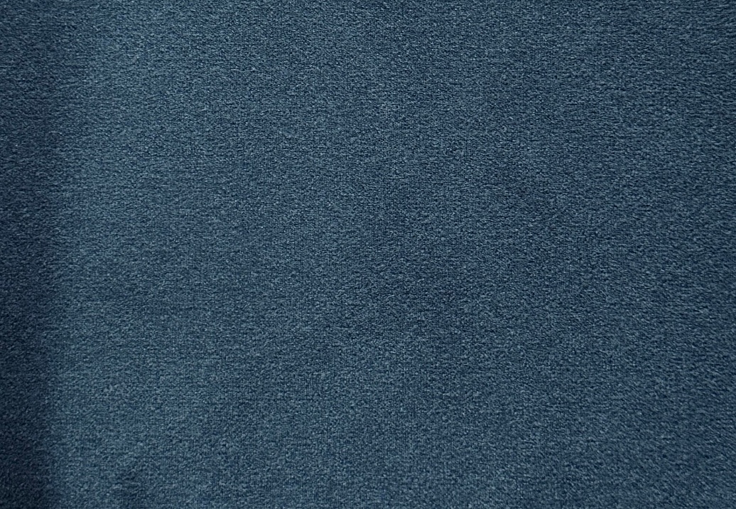 Ткань Galleria Arben Kerala Grindle/Lapis
