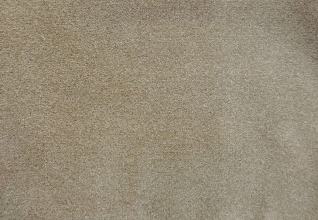 Ткань Galleria Arben Kerala Grindle/Mink