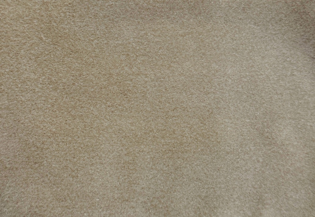 Ткань Galleria Arben Kerala Grindle/Mink