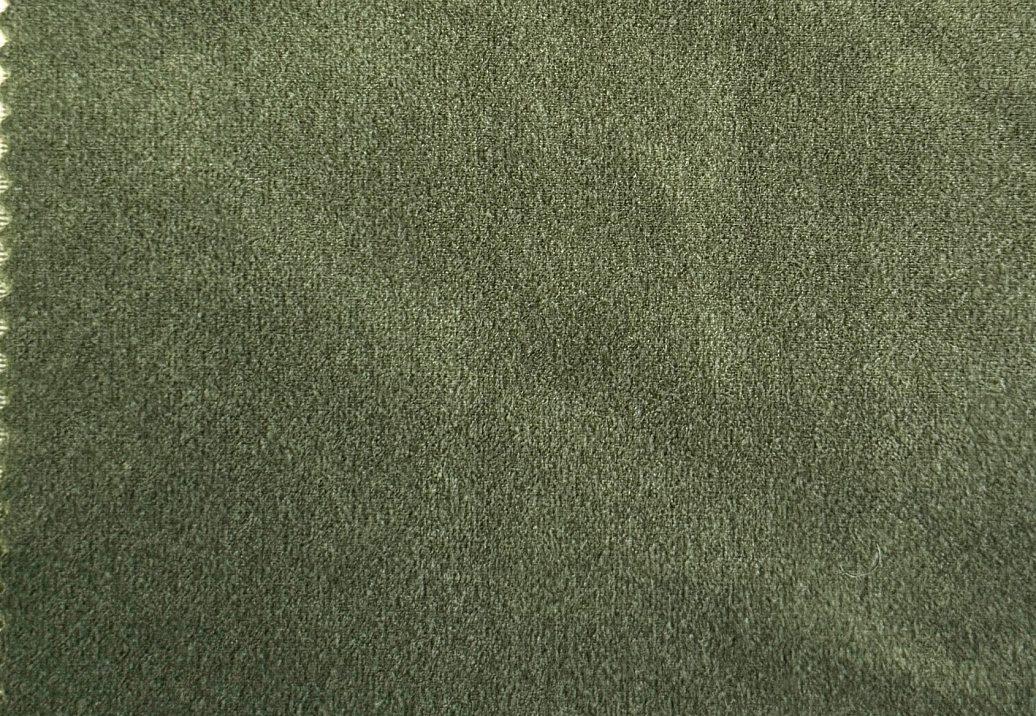 Ткань Galleria Arben Kerala Grindle/Moss