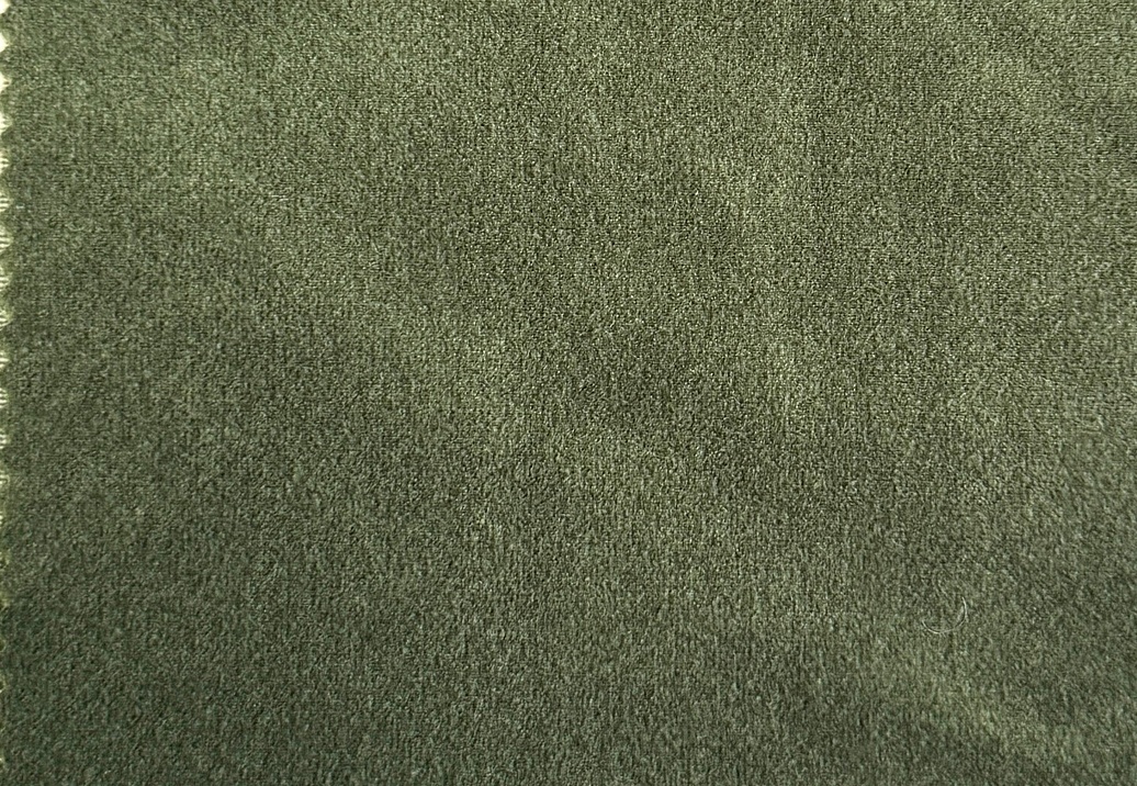Ткань Galleria Arben Kerala Grindle/Moss