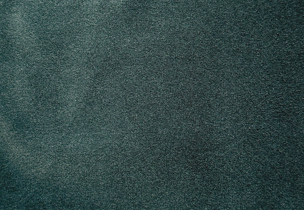 Ткань Galleria Arben Kerala Grindle/Spruce