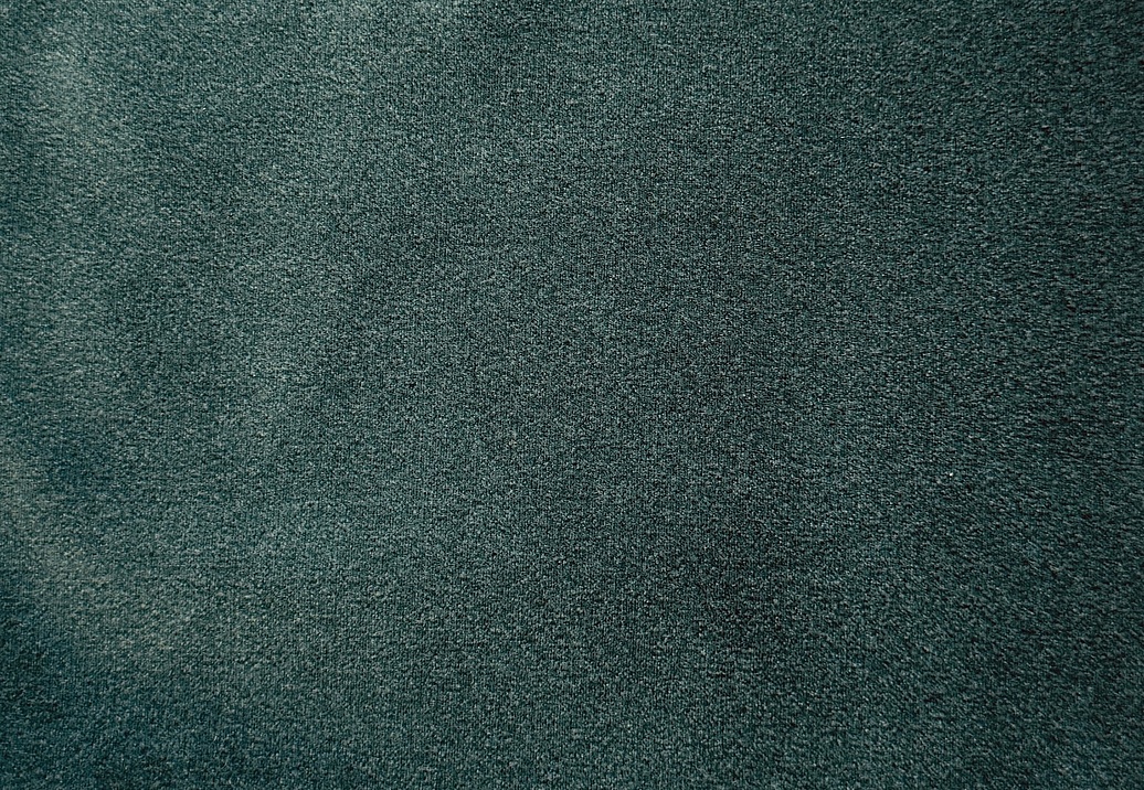 Ткань Galleria Arben Kerala Grindle/Spruce