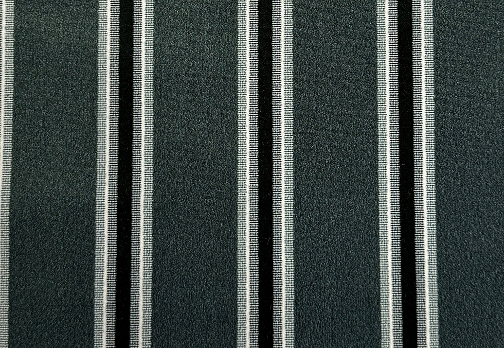Ткань Galleria Arben Kerala Track stripe/Zebra
