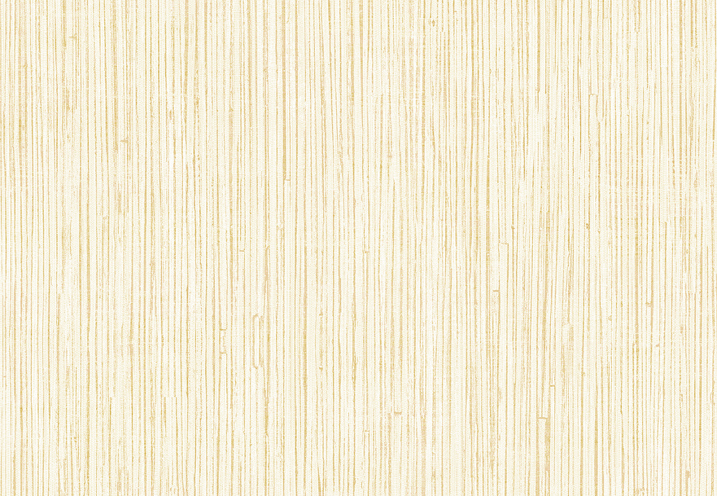 Обои Wallquest Villa D'este DV51403