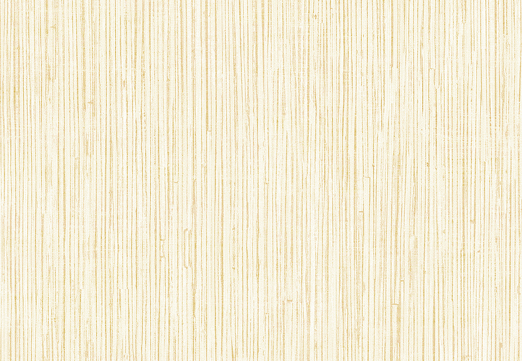Обои Wallquest Villa D'este DV51403