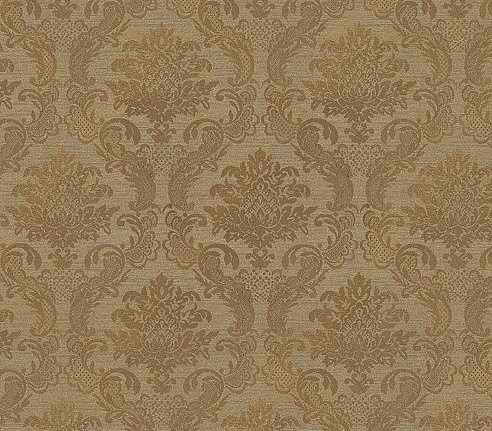 Обои Epoca Vasari VA10D