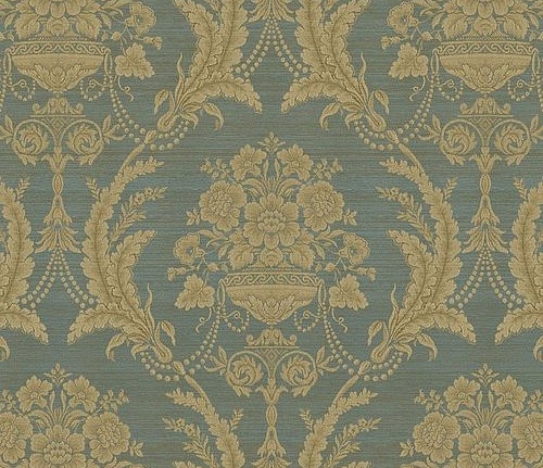 Обои Epoca Vasari VA5V
