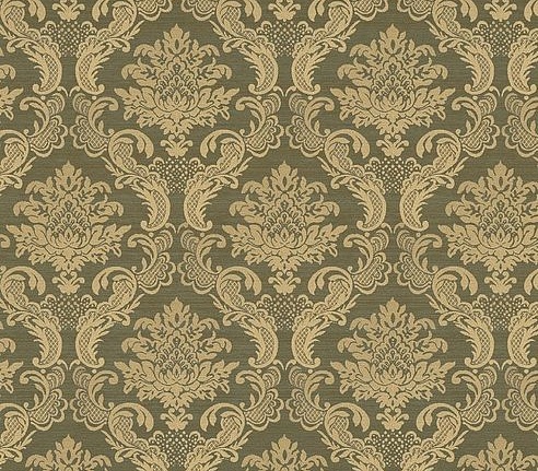 Обои Epoca Vasari VA6D