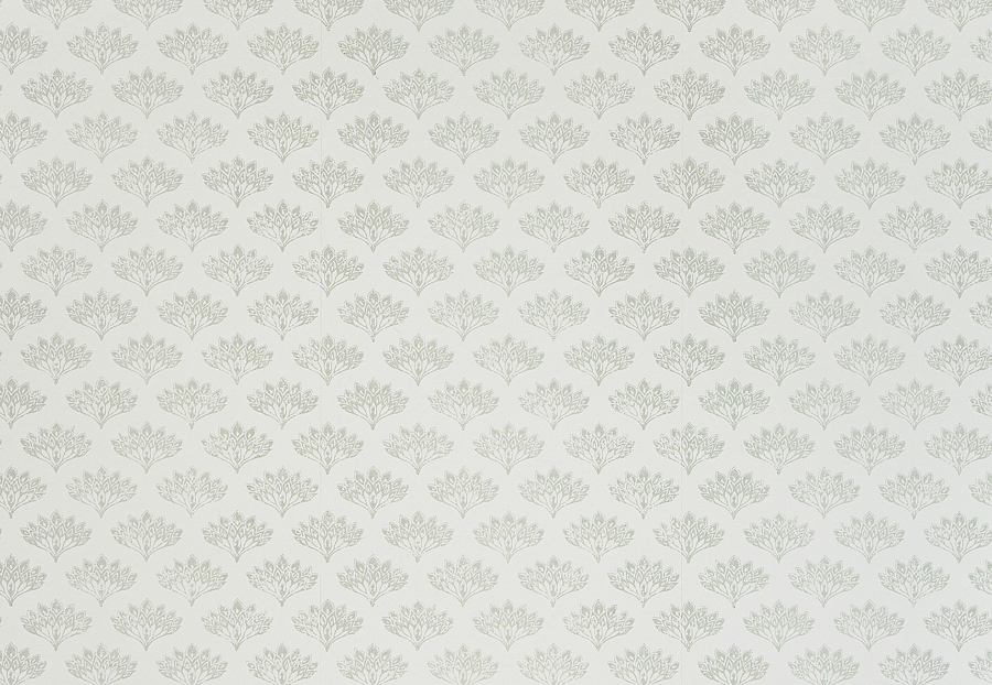 Обои Barneby Gates Book vol.3 BG1300102/Peacock/Grey