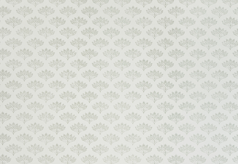 Обои Barneby Gates Book vol.3 BG1300102/Peacock/Grey