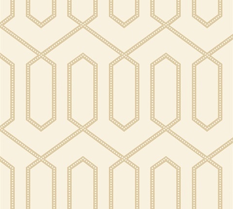 Обои York Dwell Studio DR6326