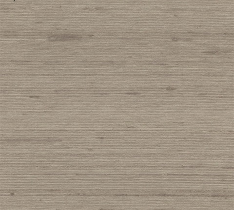 Обои York Dwell Studio DR6370