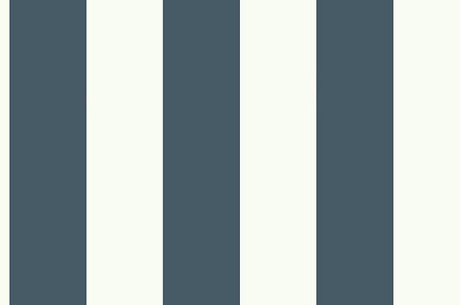 Обои York Magnolia Home Volume 1 MH1591