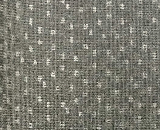Обои Print4 Terre De Toscana 9010 K1
