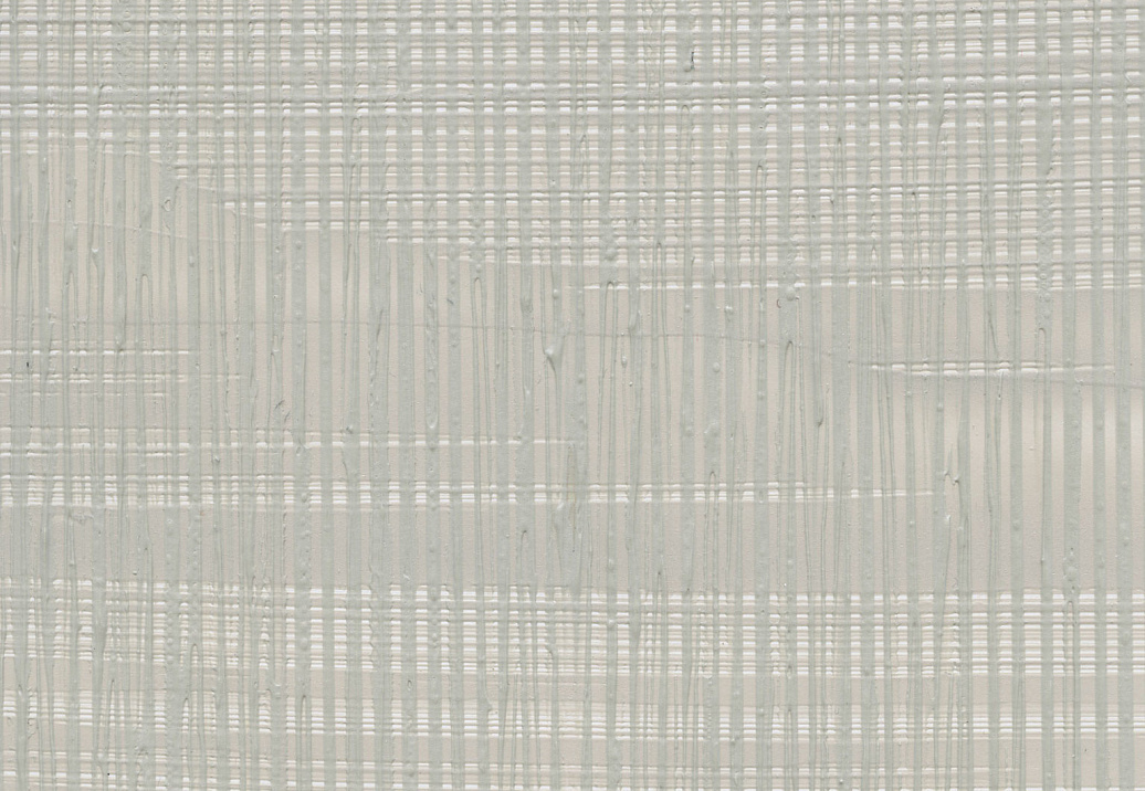 Обои Holland & Sherry Archetype Collection DEWP2086/Belleghost Matte Beige