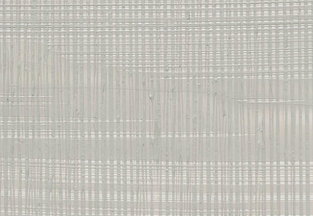 Обои Holland & Sherry Archetype Collection DEWP2086/Belleghost Matte Beige