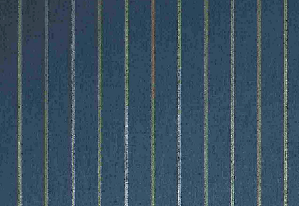 Обои KT-Exclusive Flagman Series - Nantucket Stripes II CS90512