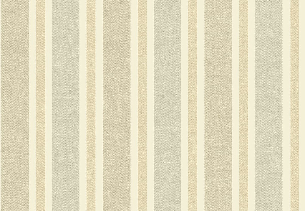 Обои KT-Exclusive Flagman Series - Nantucket Stripes II CS90605